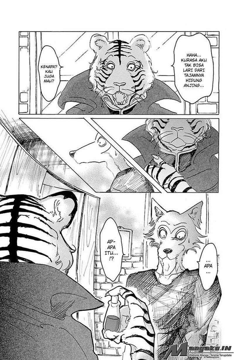 Chapter 14 - halaman 17