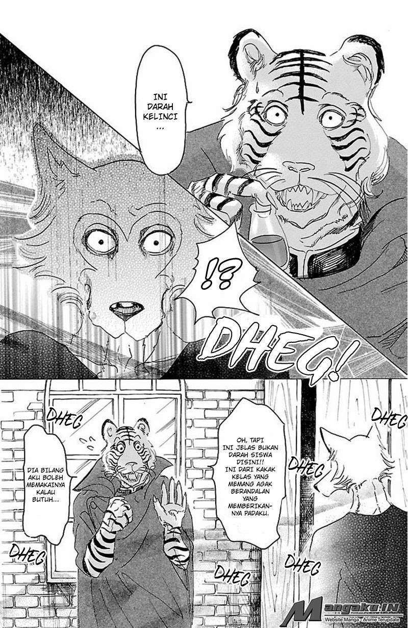 Chapter 14 - halaman 18