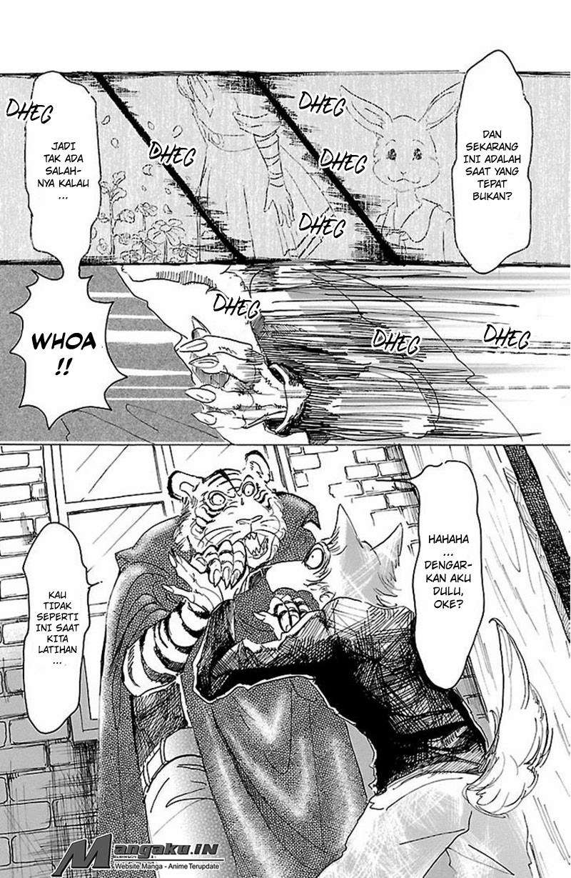 Chapter 14 - halaman 19