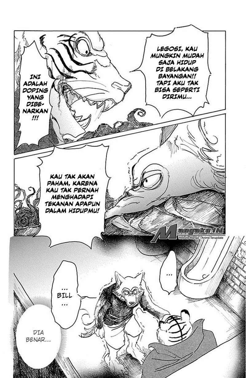 Chapter 14 - halaman 20