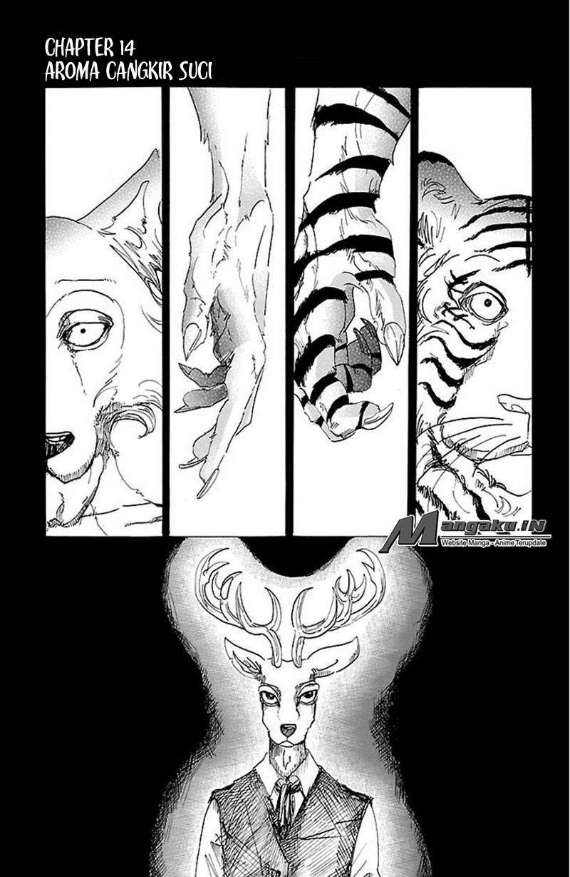 Chapter 14 - halaman 3