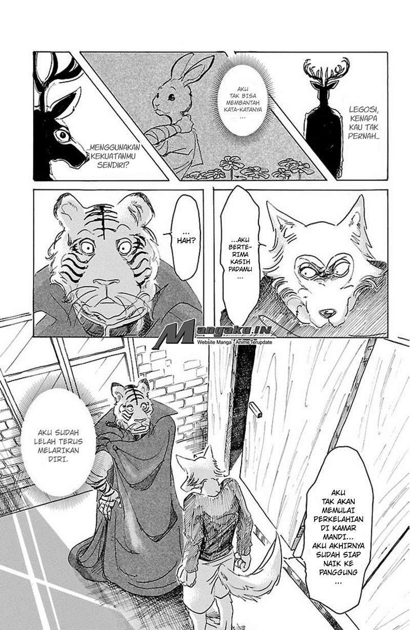 Chapter 14 - halaman 21