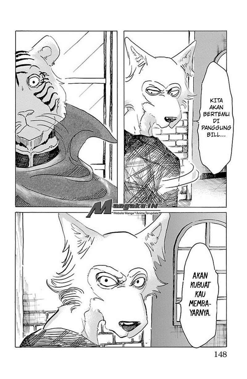 Chapter 14 - halaman 22