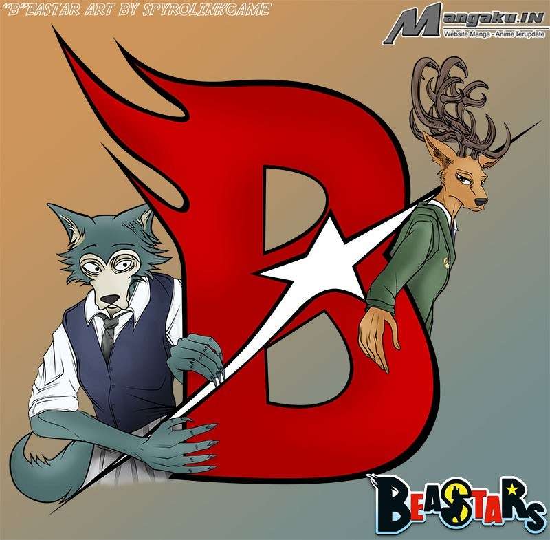 Chapter 14 - halaman 23