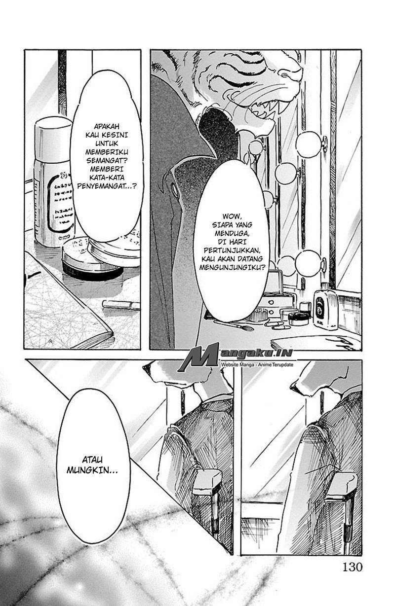 Chapter 14 - halaman 4