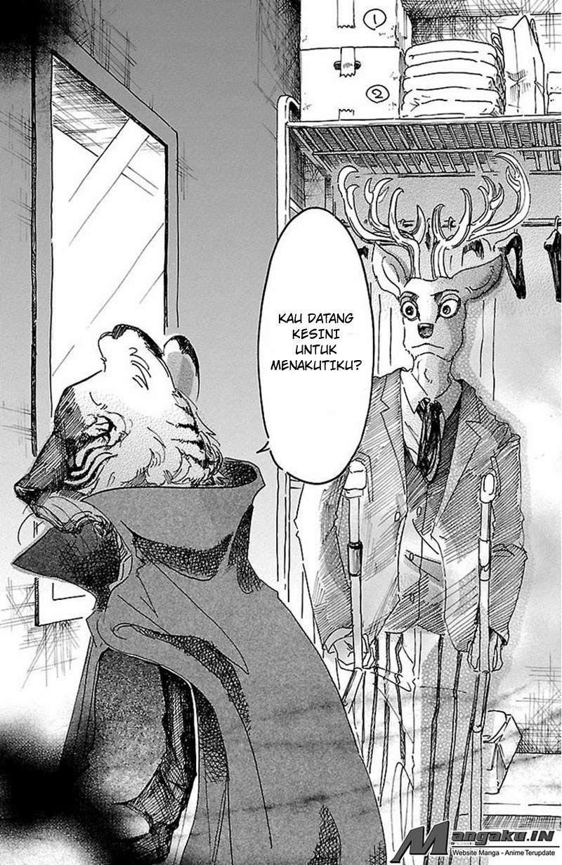 Chapter 14 - halaman 5