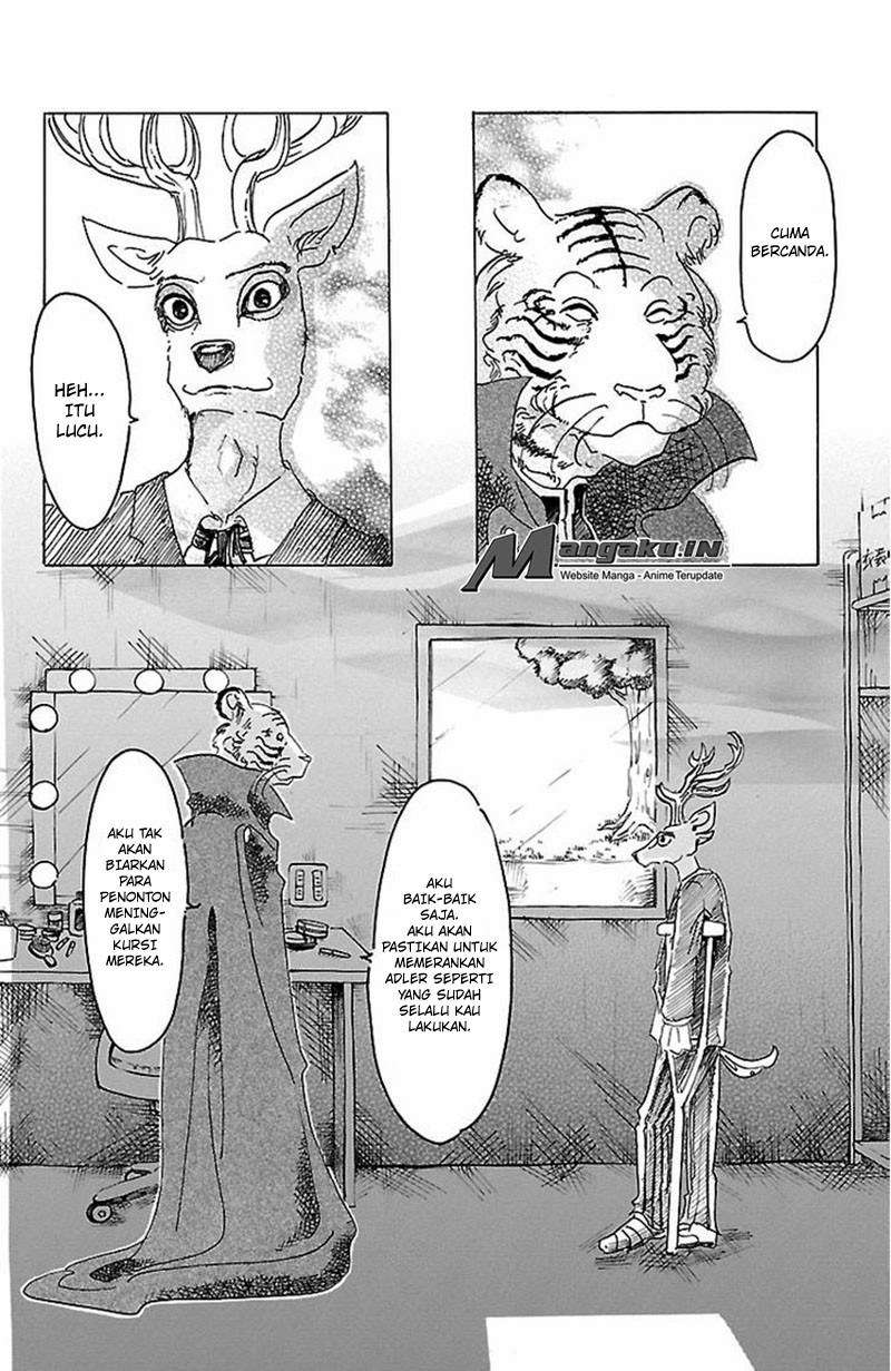 Chapter 14 - halaman 6