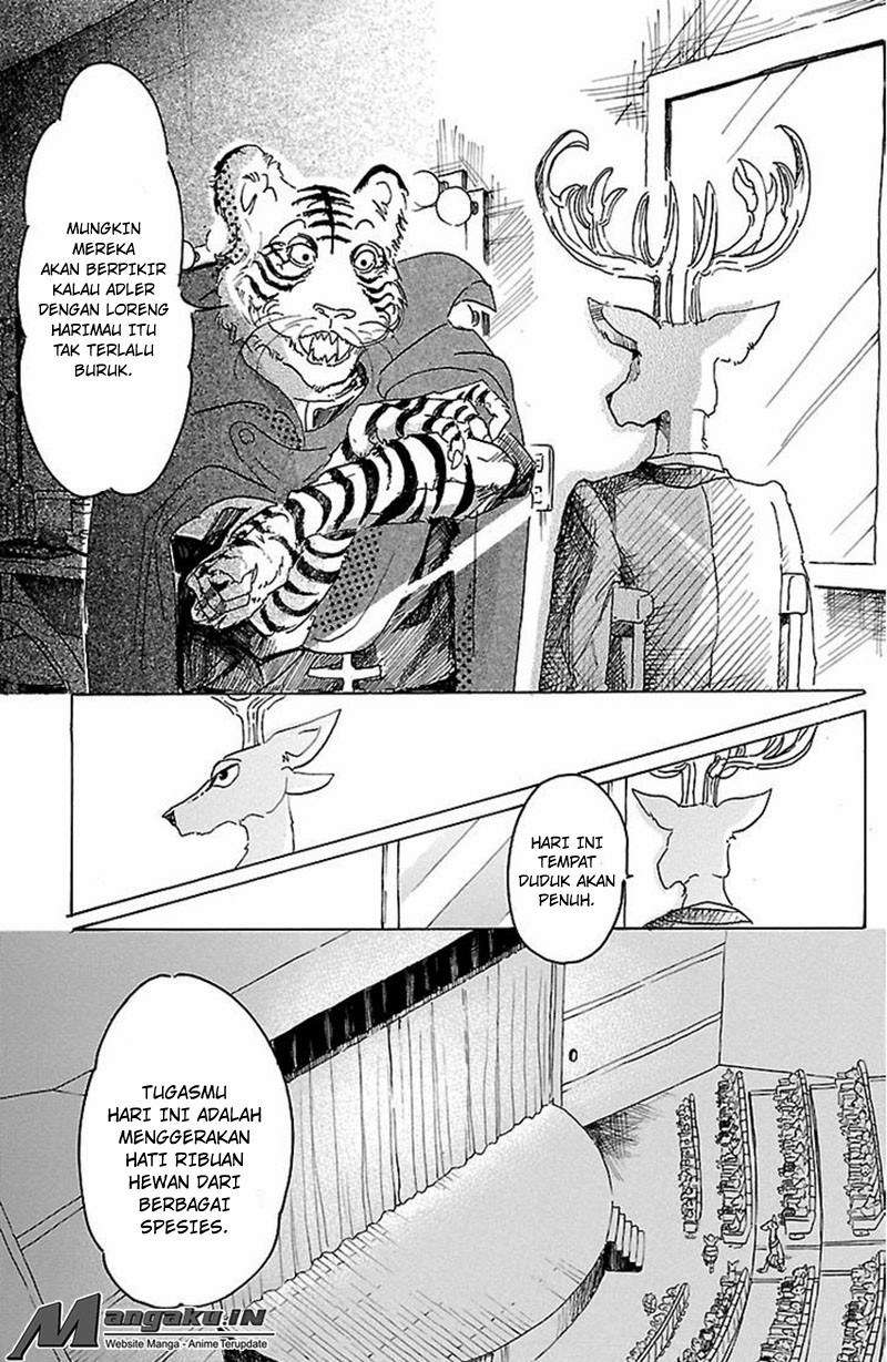 Chapter 14 - halaman 7
