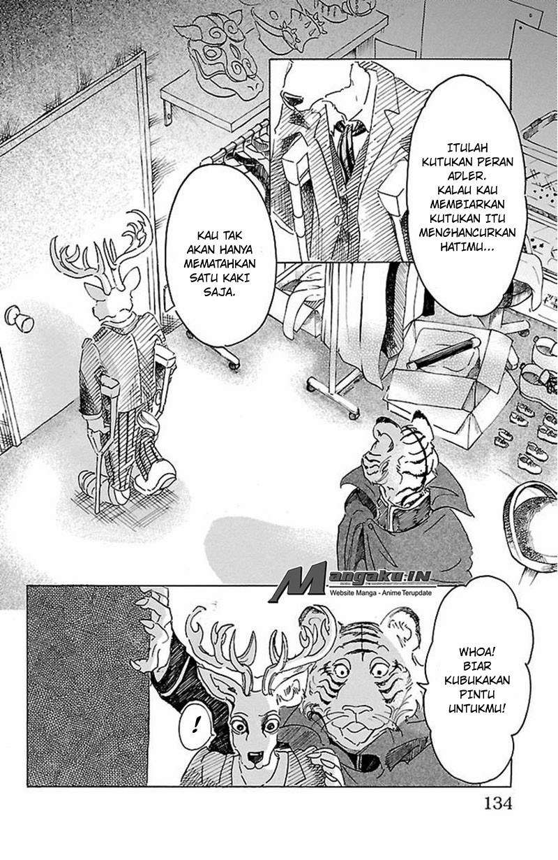 Chapter 14 - halaman 8