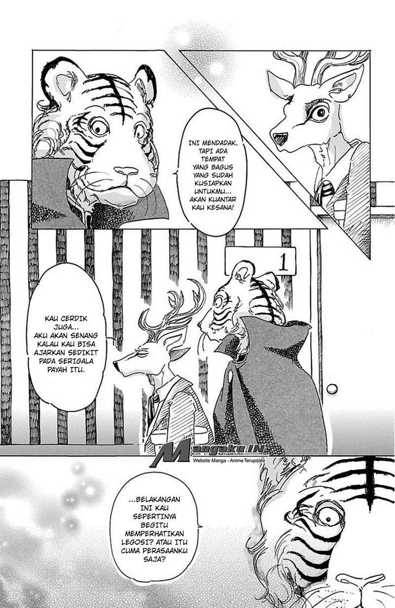 Chapter 14 - halaman 9