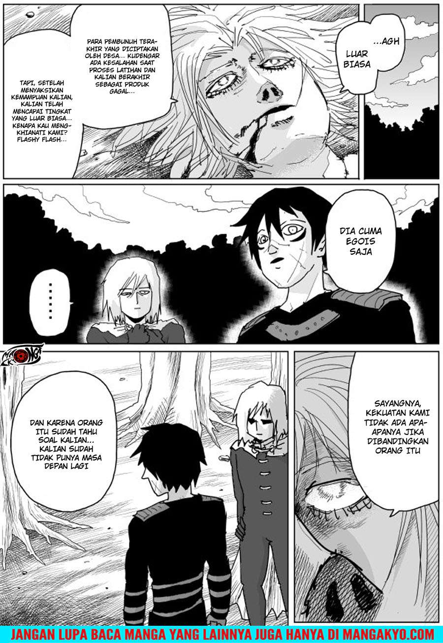 Chapter 118 - halaman 2