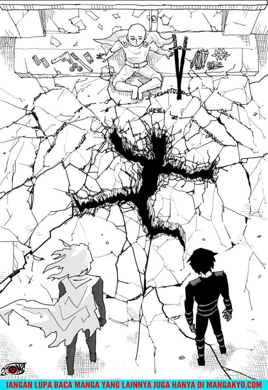 Chapter 118 - halaman 12