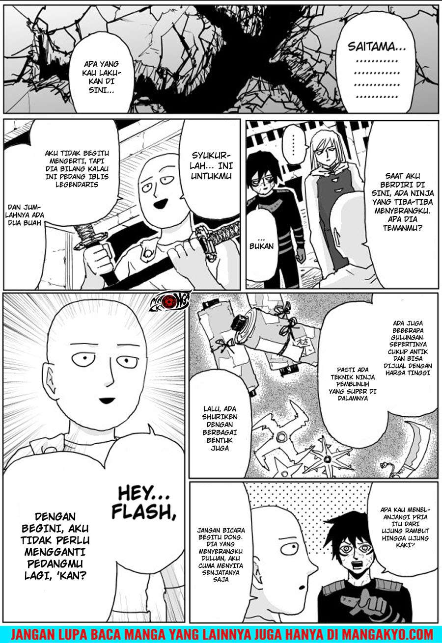 Chapter 118 - halaman 13