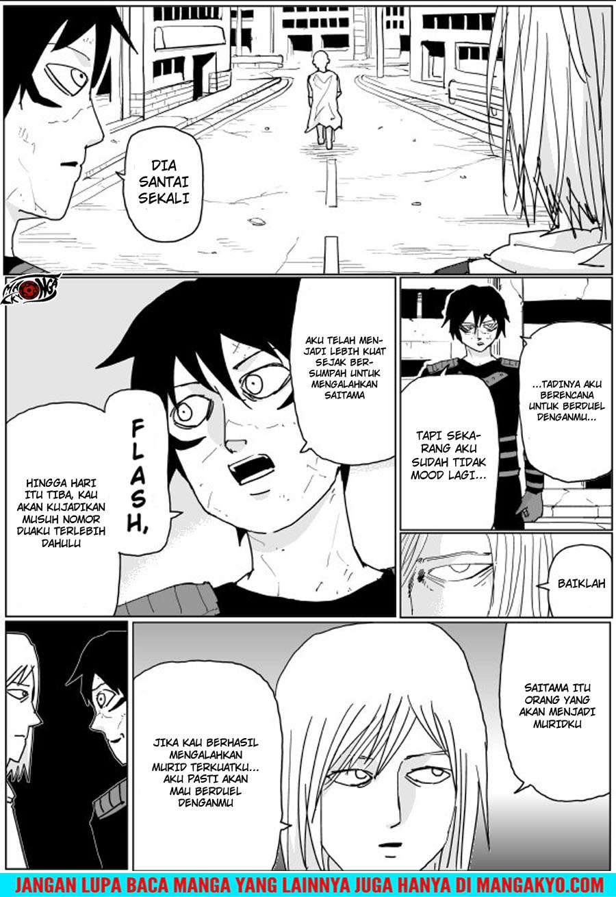Chapter 118 - halaman 14