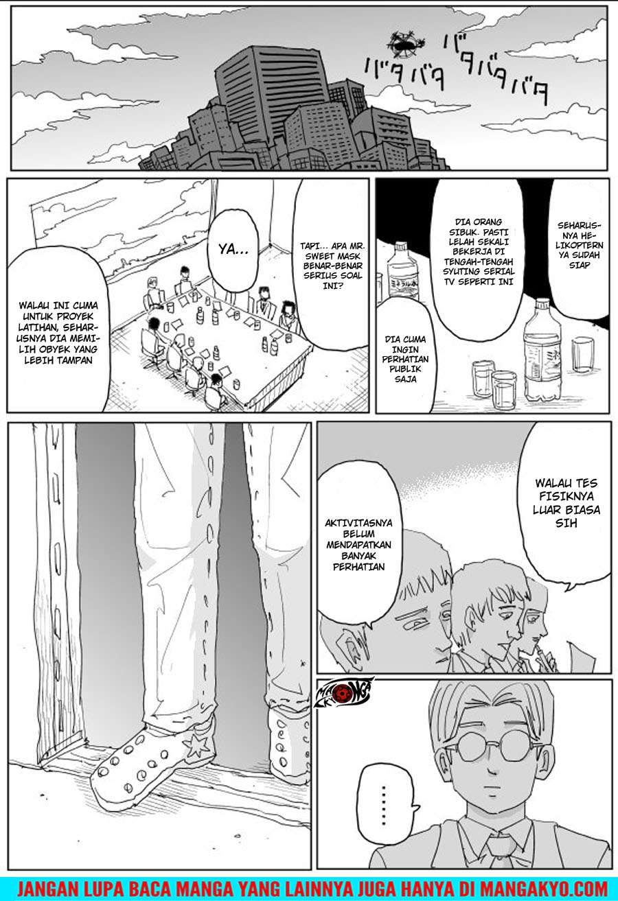 Chapter 118 - halaman 15