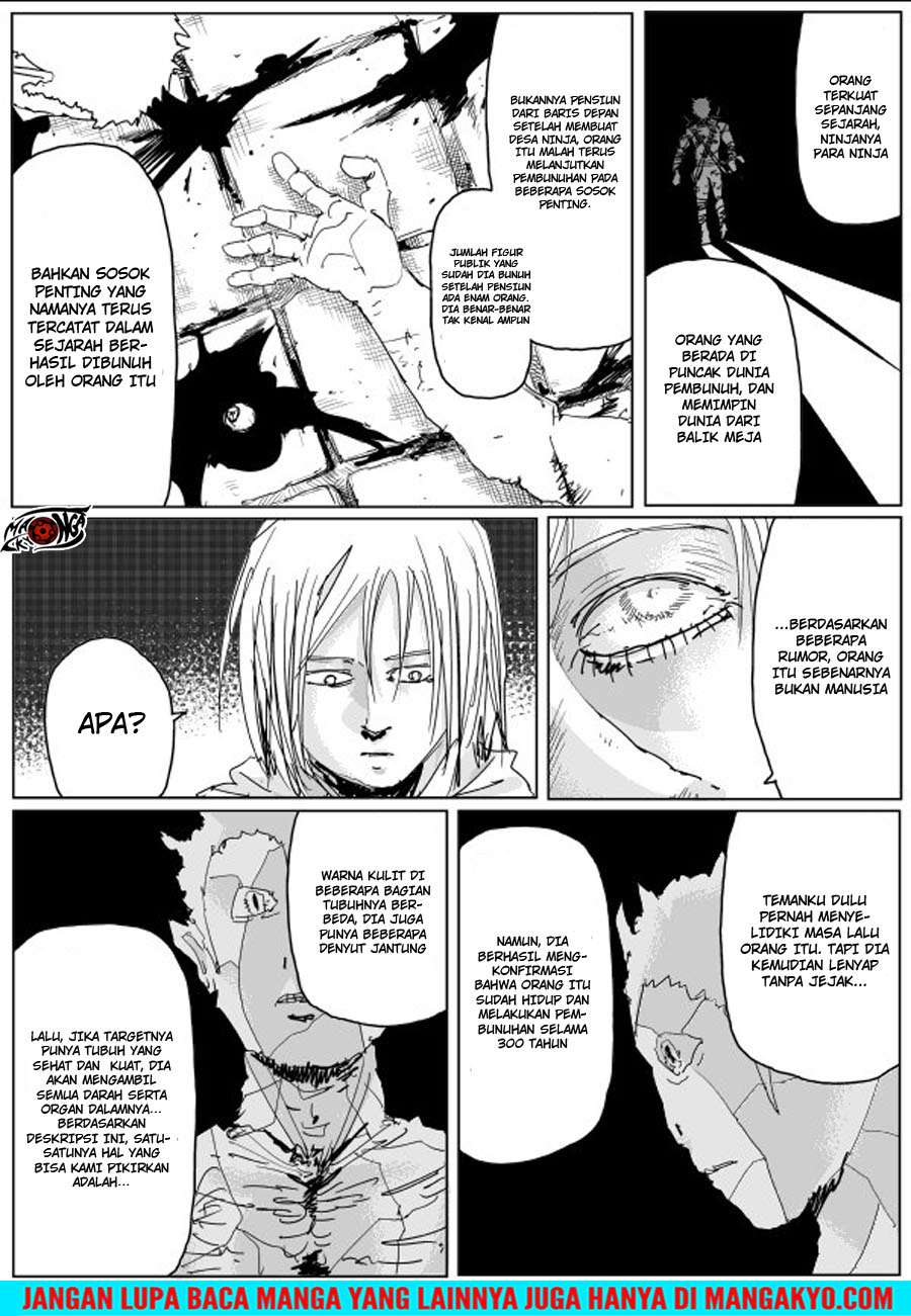 Chapter 118 - halaman 3