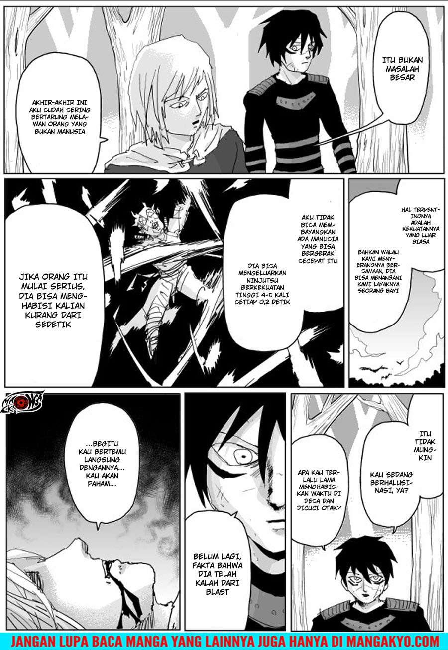 Chapter 118 - halaman 4