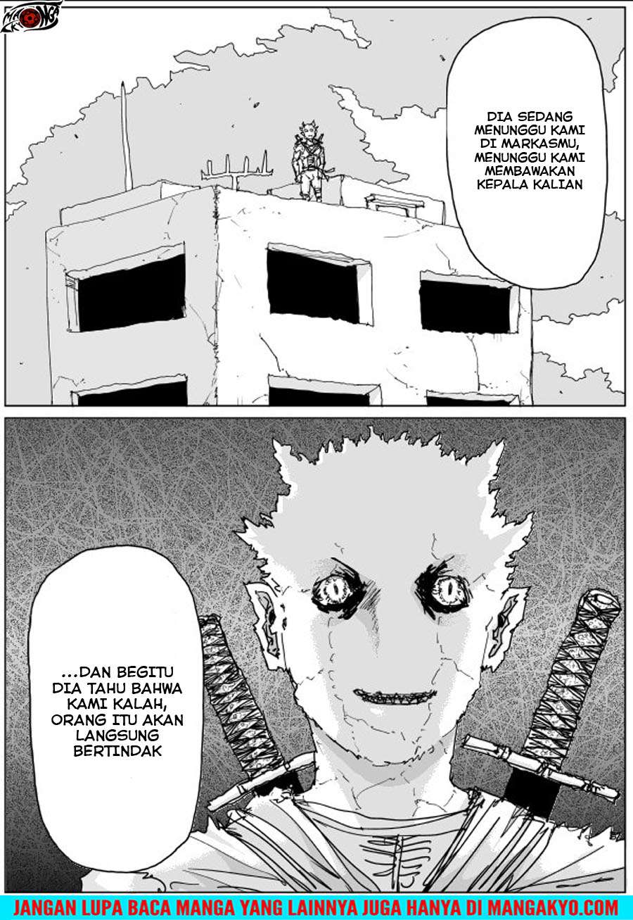 Chapter 118 - halaman 5