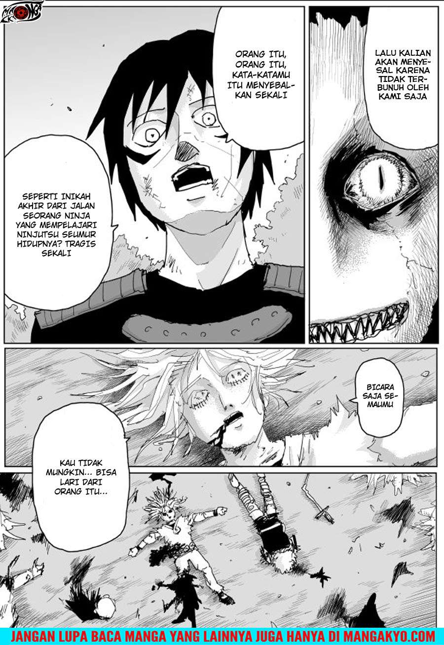 Chapter 118 - halaman 6
