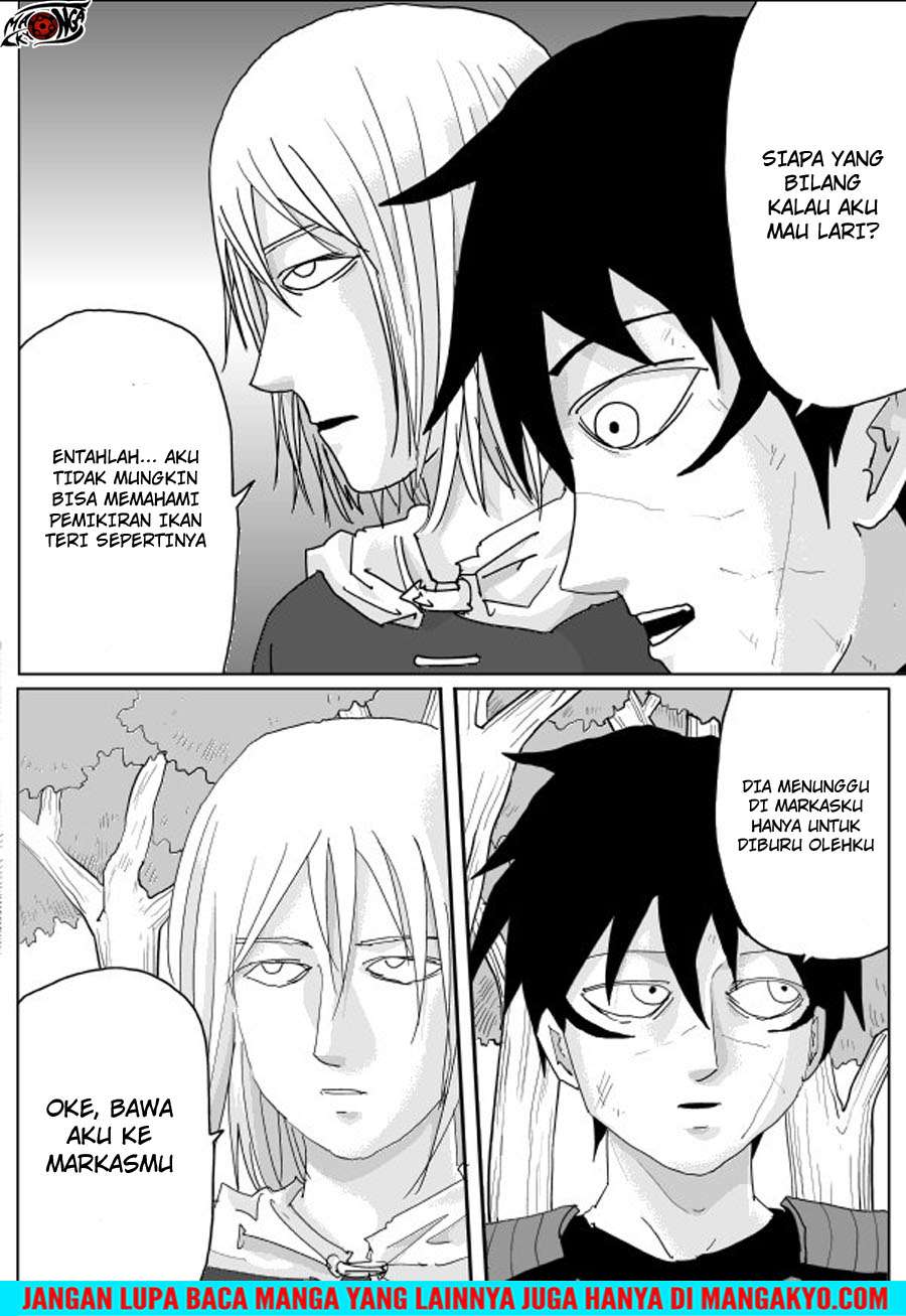 Chapter 118 - halaman 7