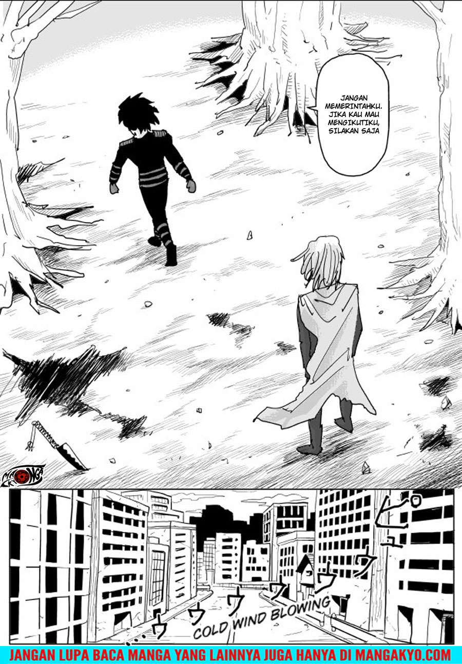 Chapter 118 - halaman 8