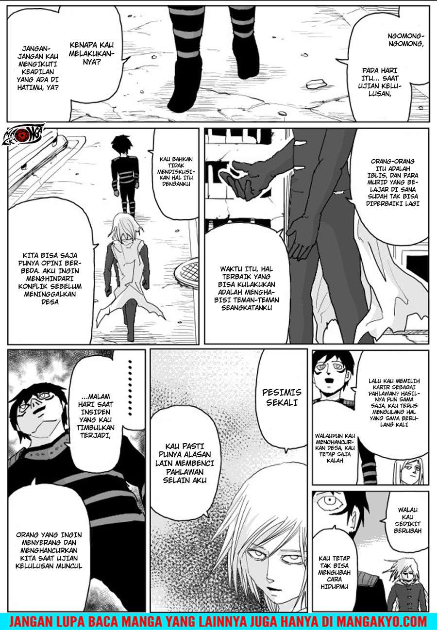 Chapter 118 - halaman 9