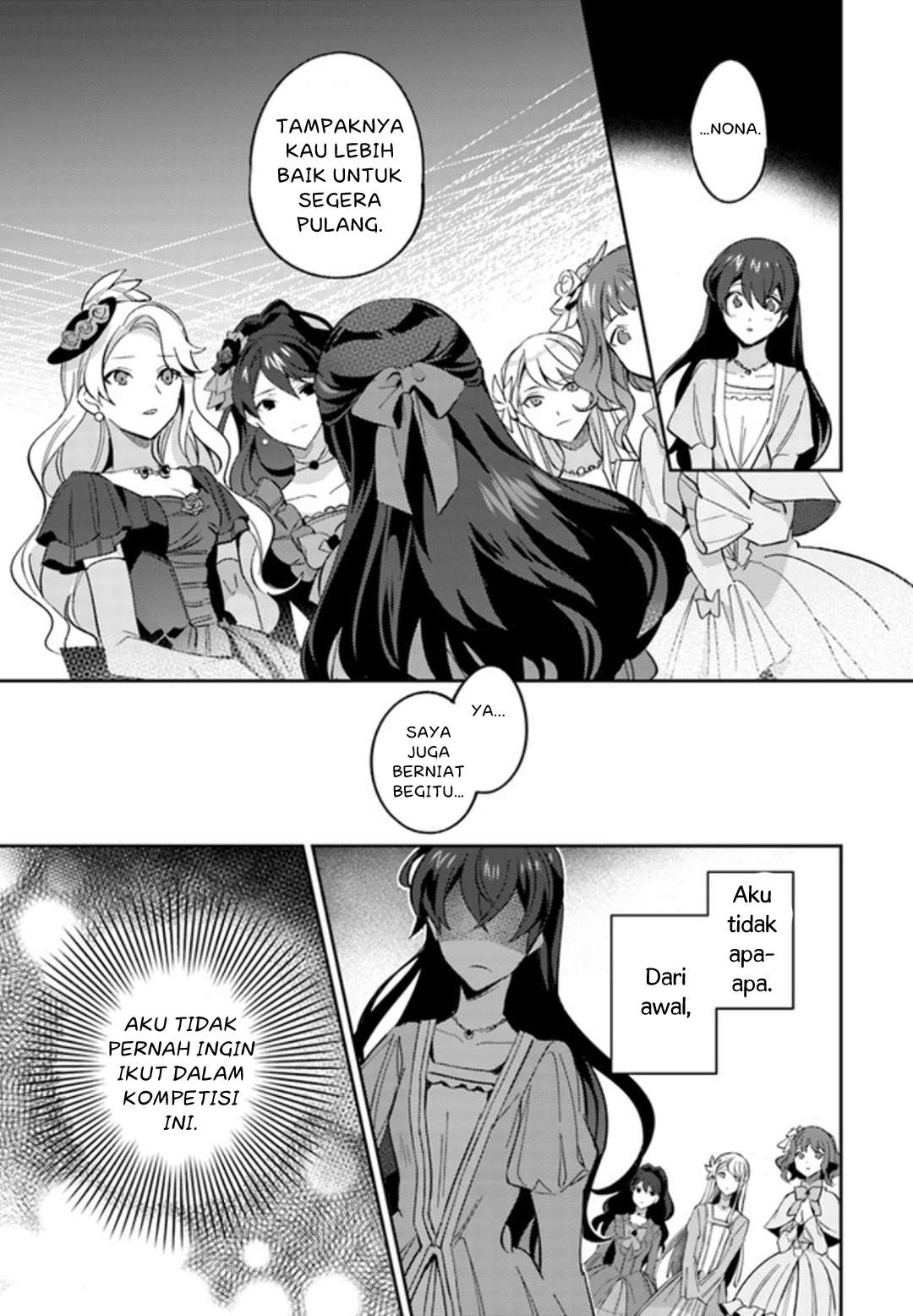 Chapter 1.3 - halaman 12