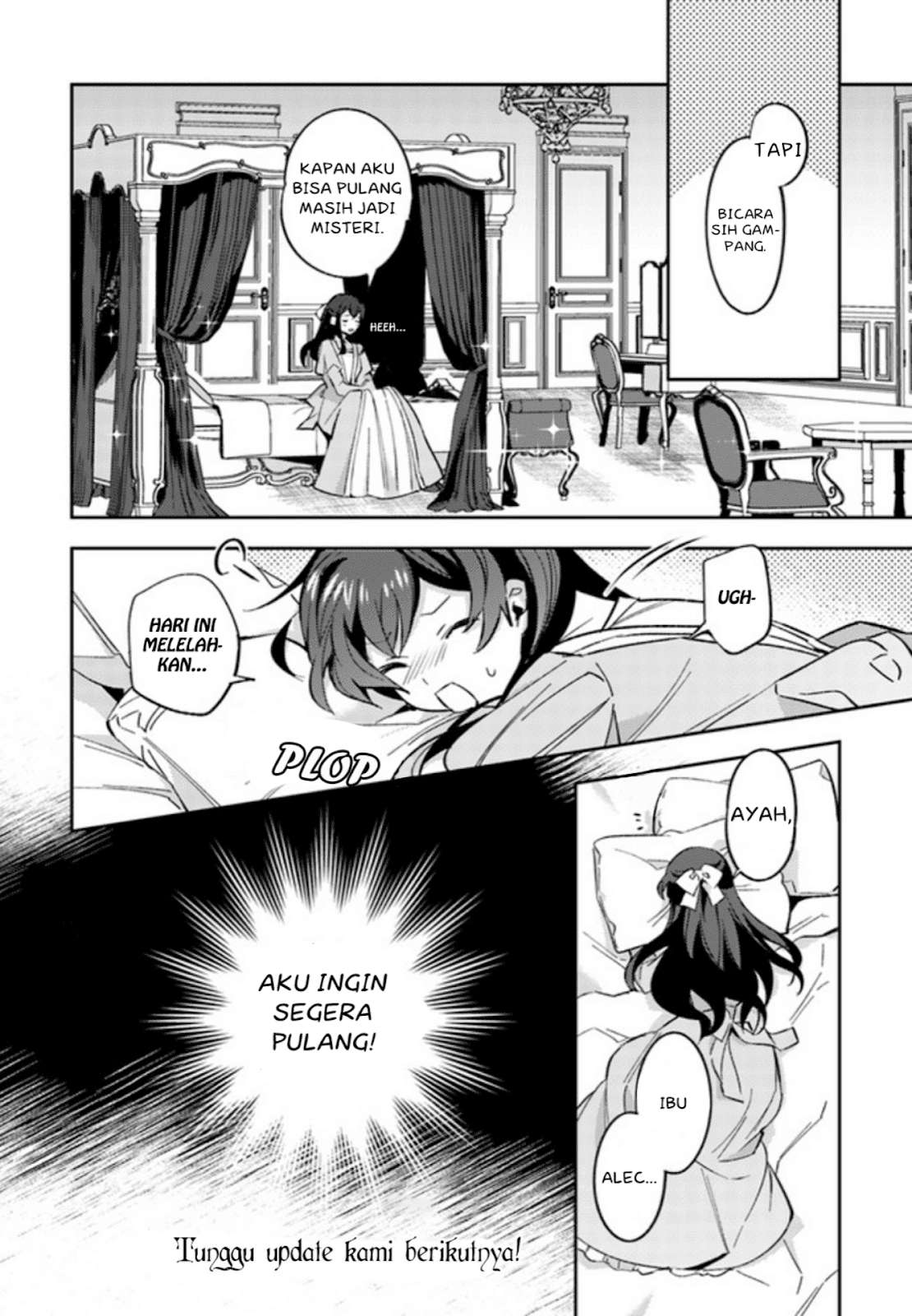 Chapter 1.3 - halaman 13