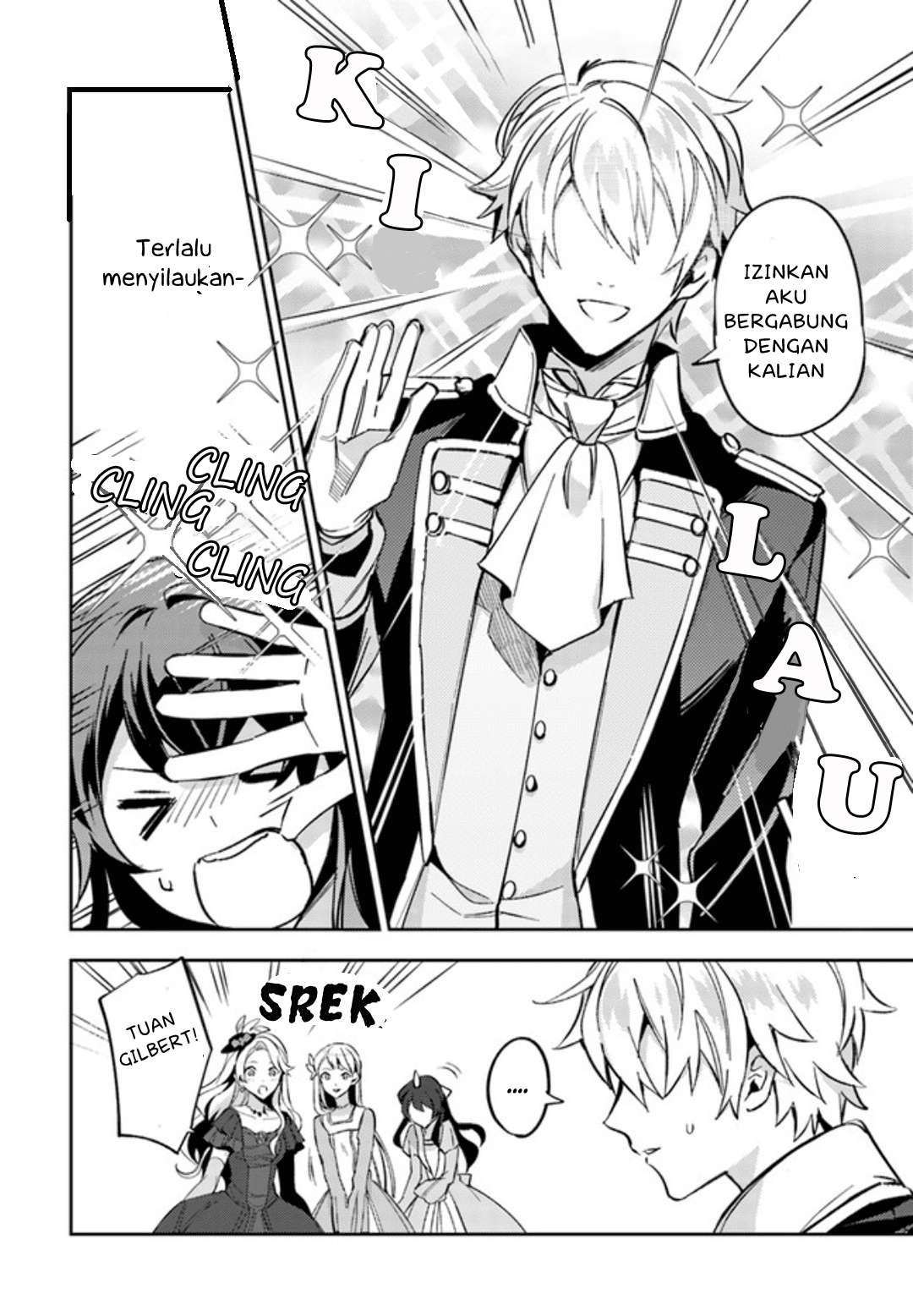 Chapter 1.3 - halaman 5