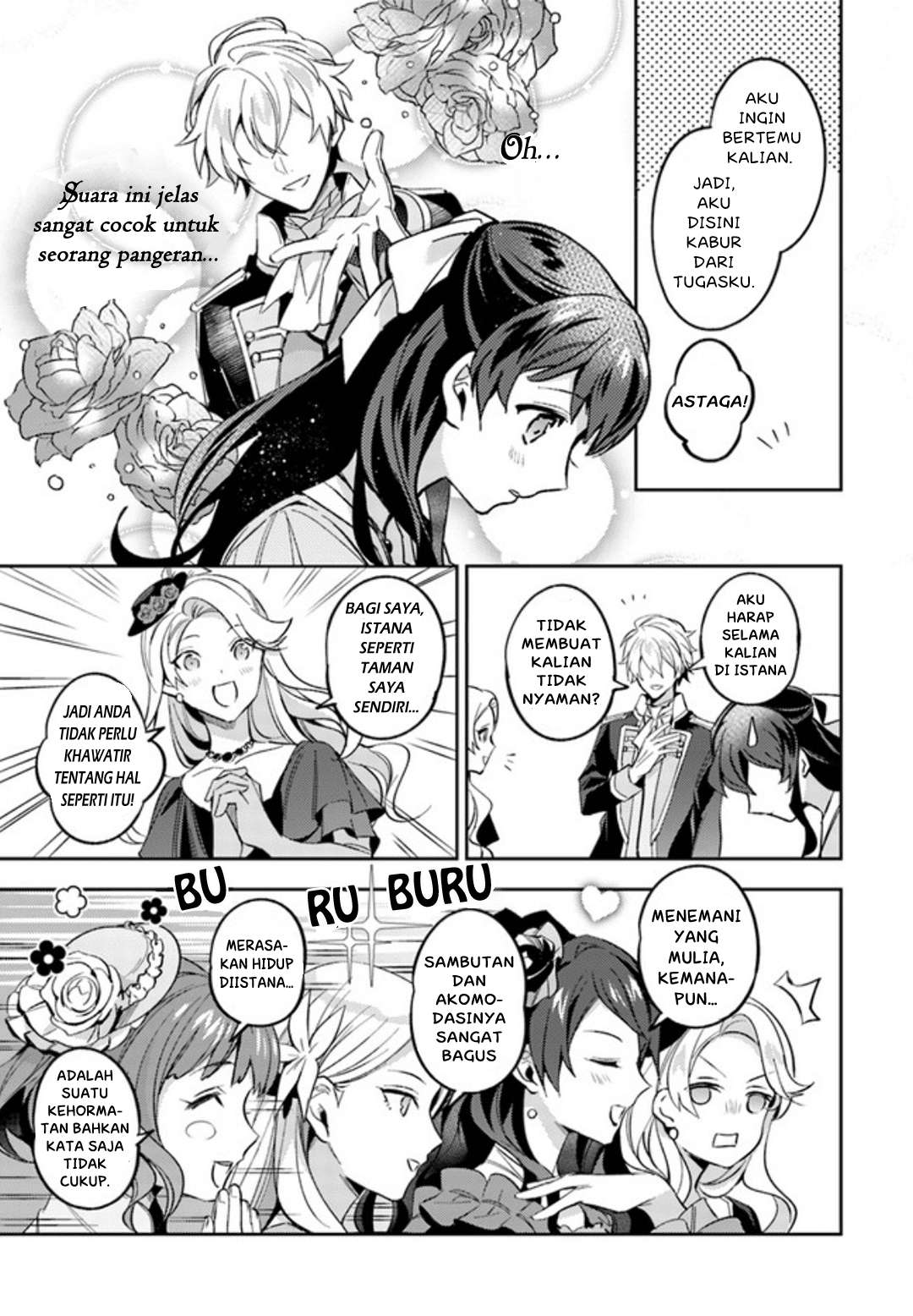 Chapter 1.3 - halaman 6
