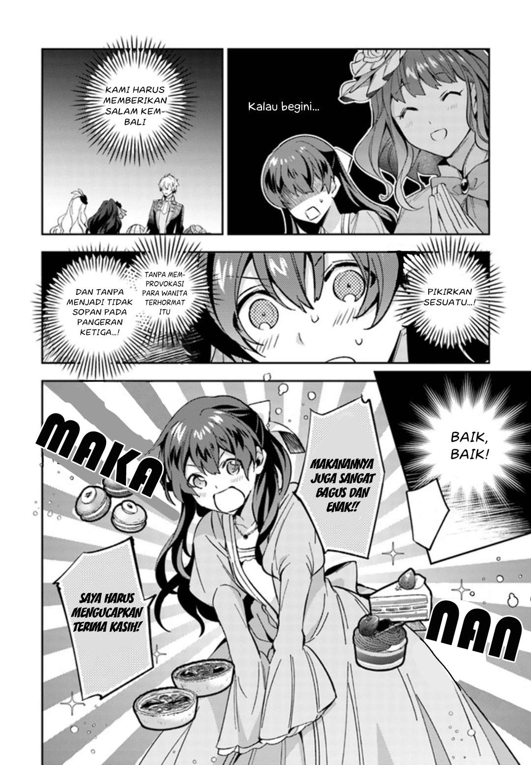 Chapter 1.3 - halaman 7