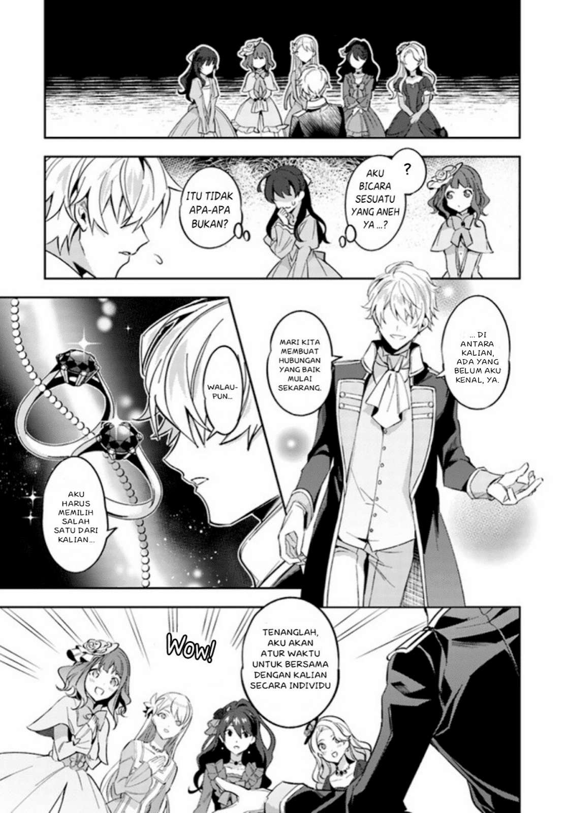 Chapter 1.3 - halaman 8