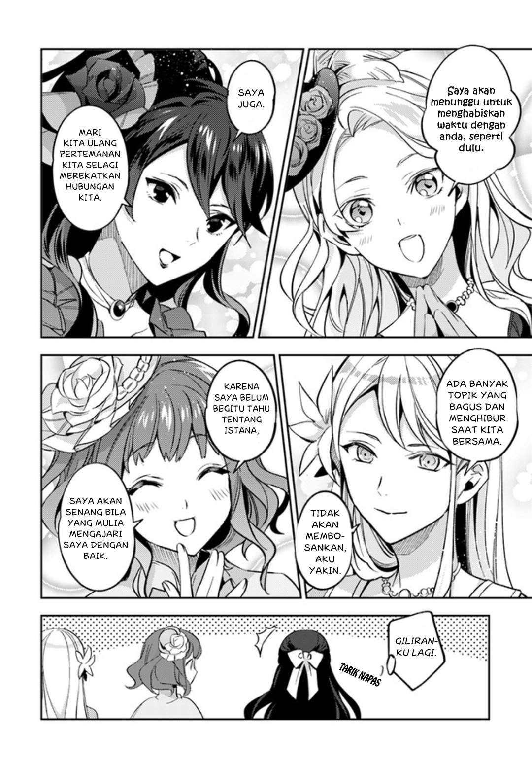 Chapter 1.3 - halaman 9