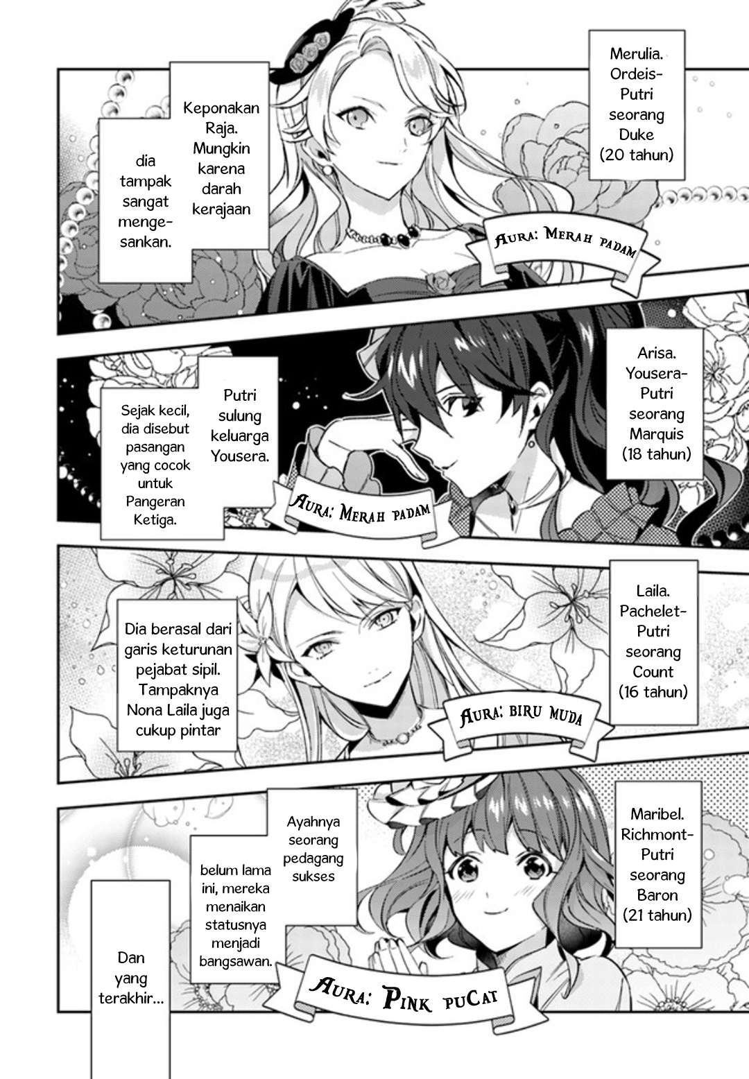 Chapter 1.2 - halaman 13
