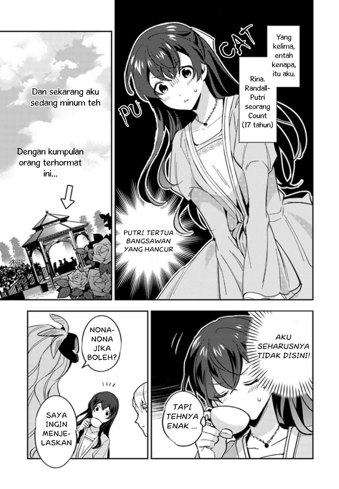 Chapter 1.2 - halaman 14