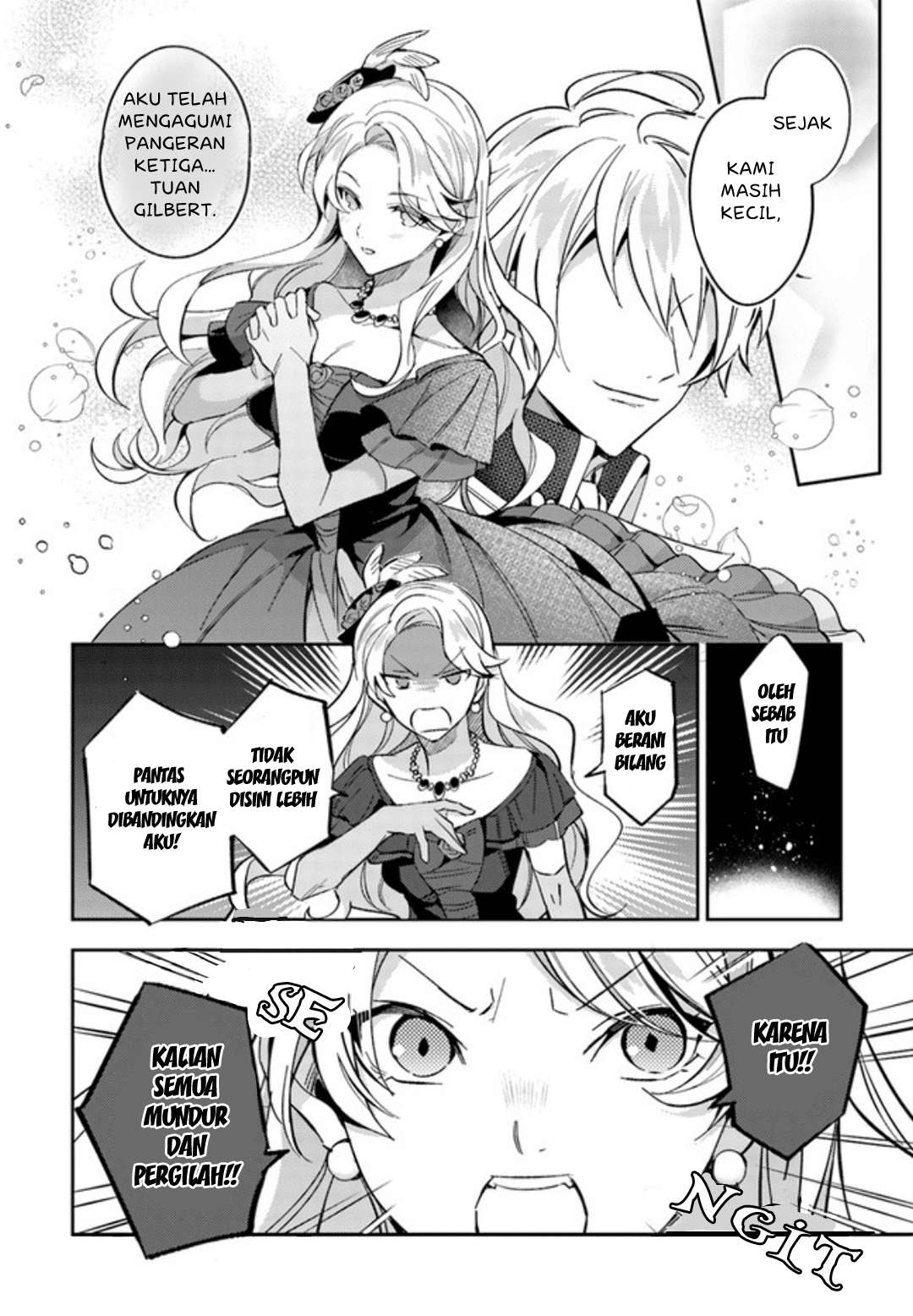 Chapter 1.2 - halaman 15