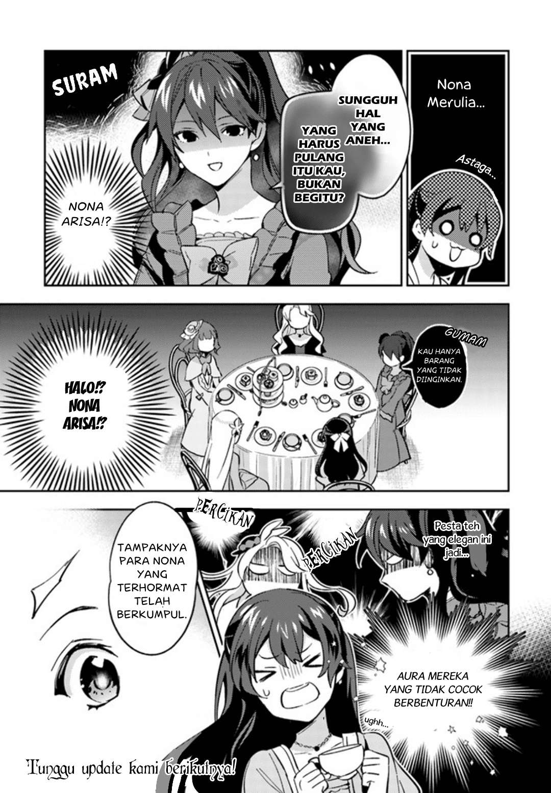 Chapter 1.2 - halaman 16