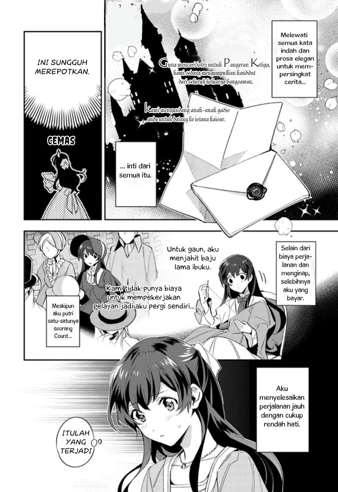 Chapter 1.2 - halaman 5