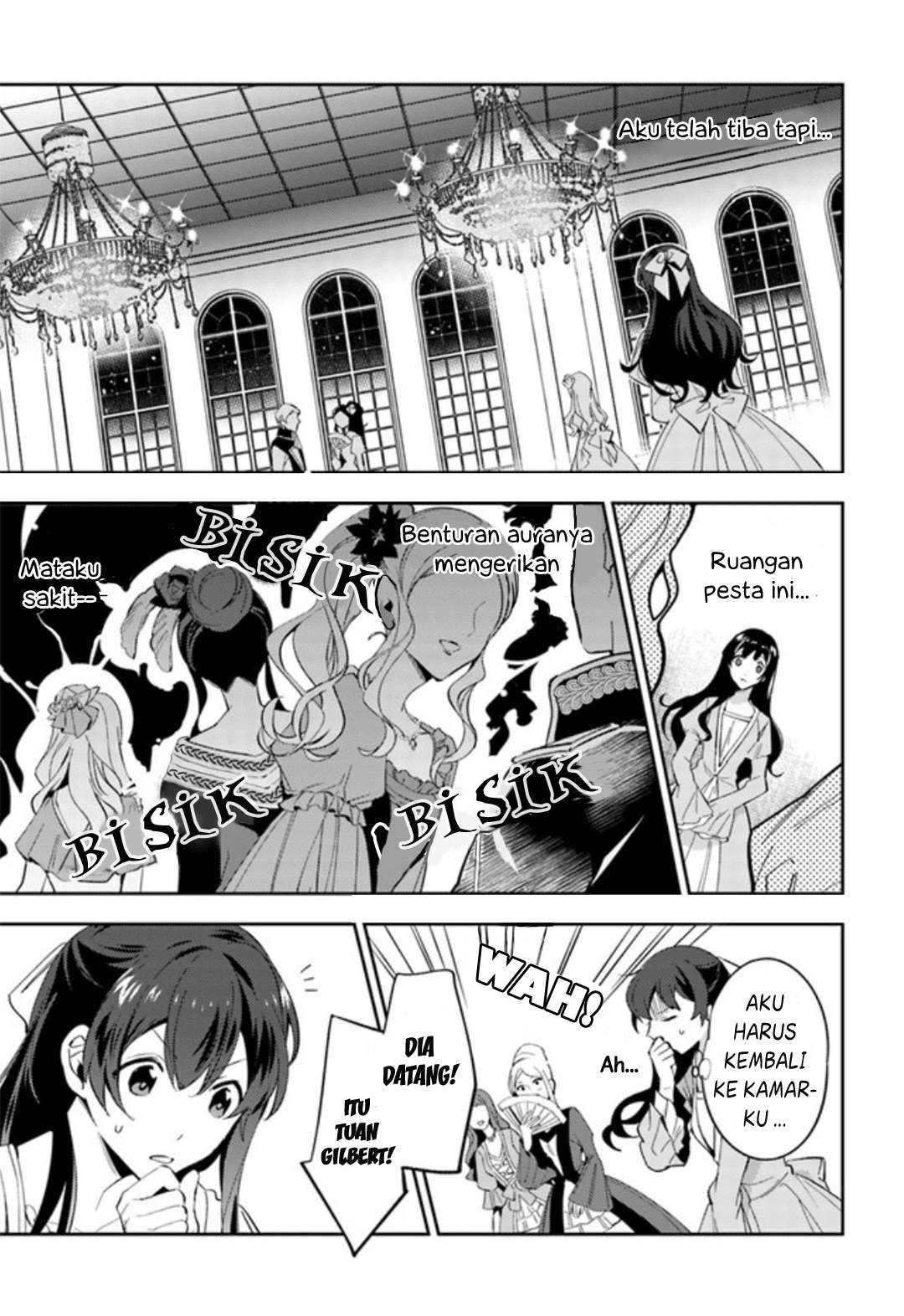 Chapter 1.2 - halaman 6
