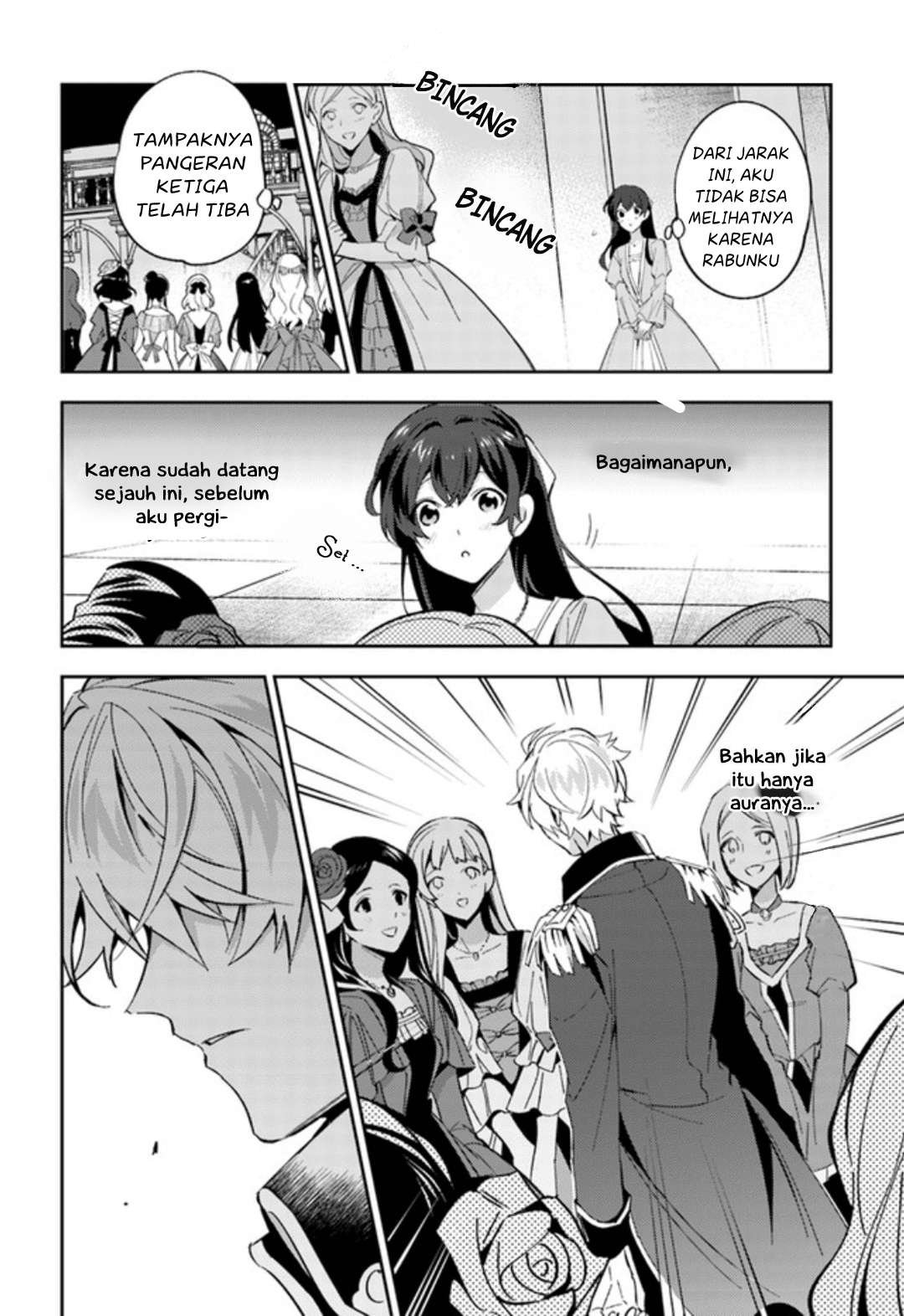 Chapter 1.2 - halaman 7