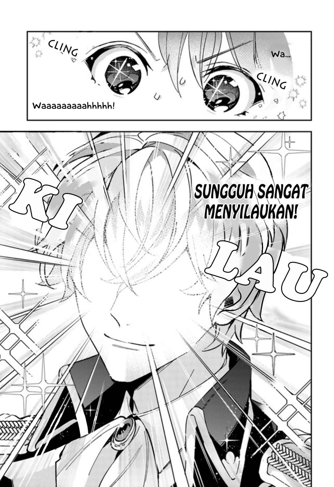 Chapter 1.2 - halaman 8