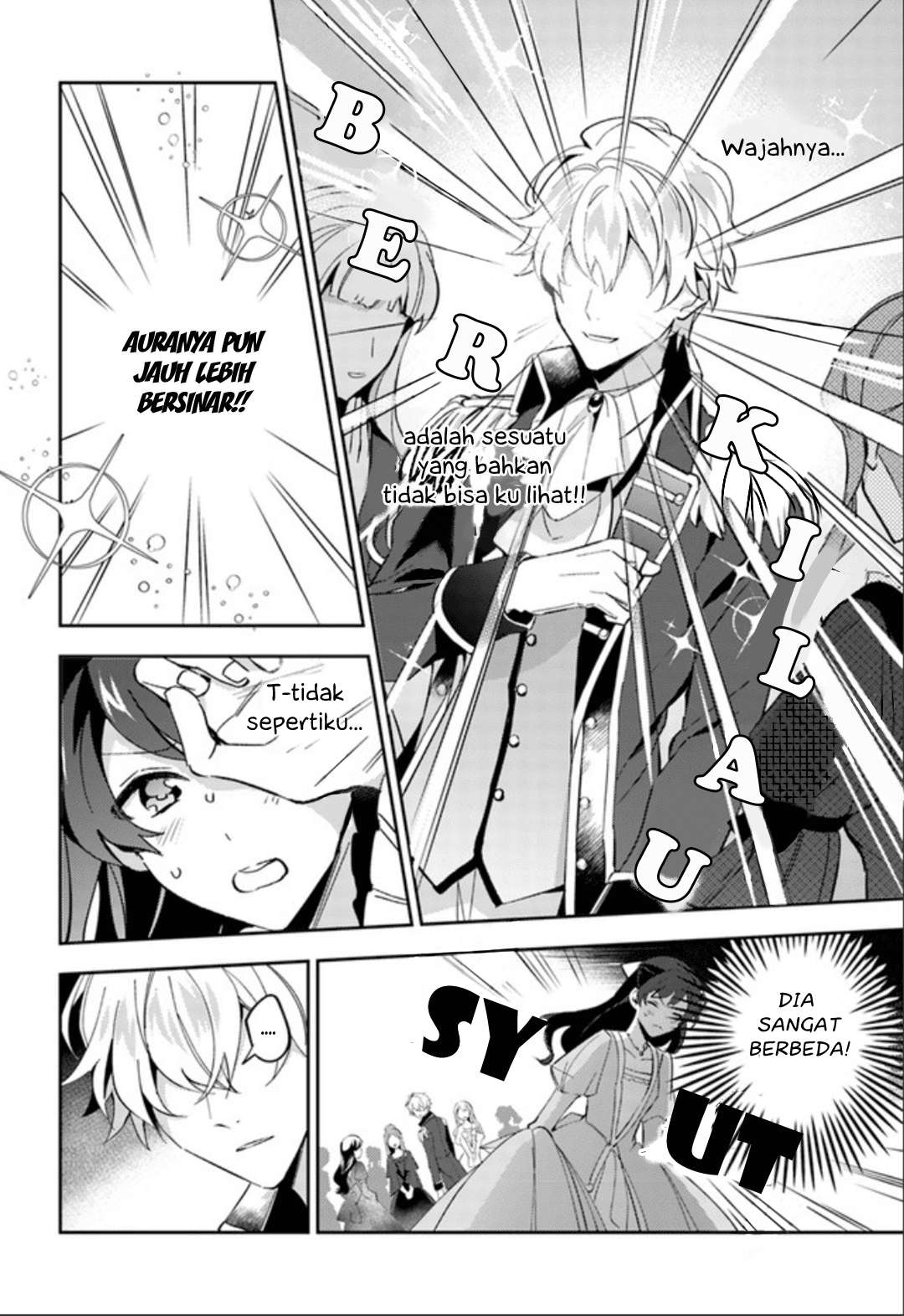 Chapter 1.2 - halaman 9