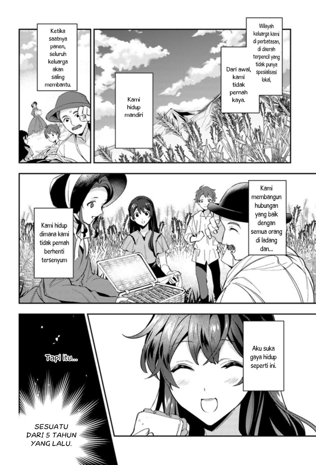 Chapter 1.1 - halaman 12