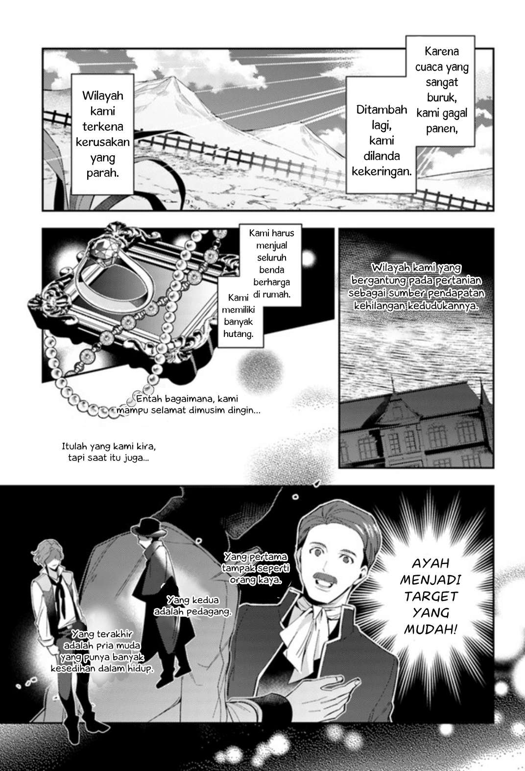 Chapter 1.1 - halaman 13