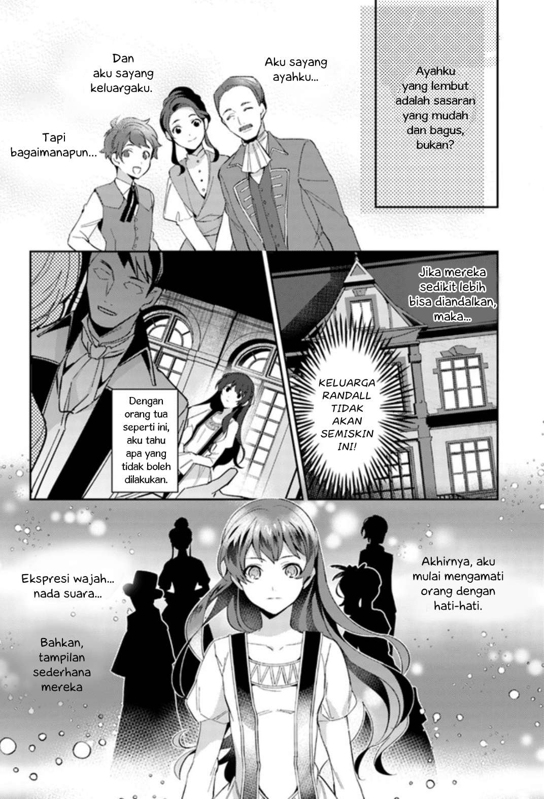 Chapter 1.1 - halaman 14
