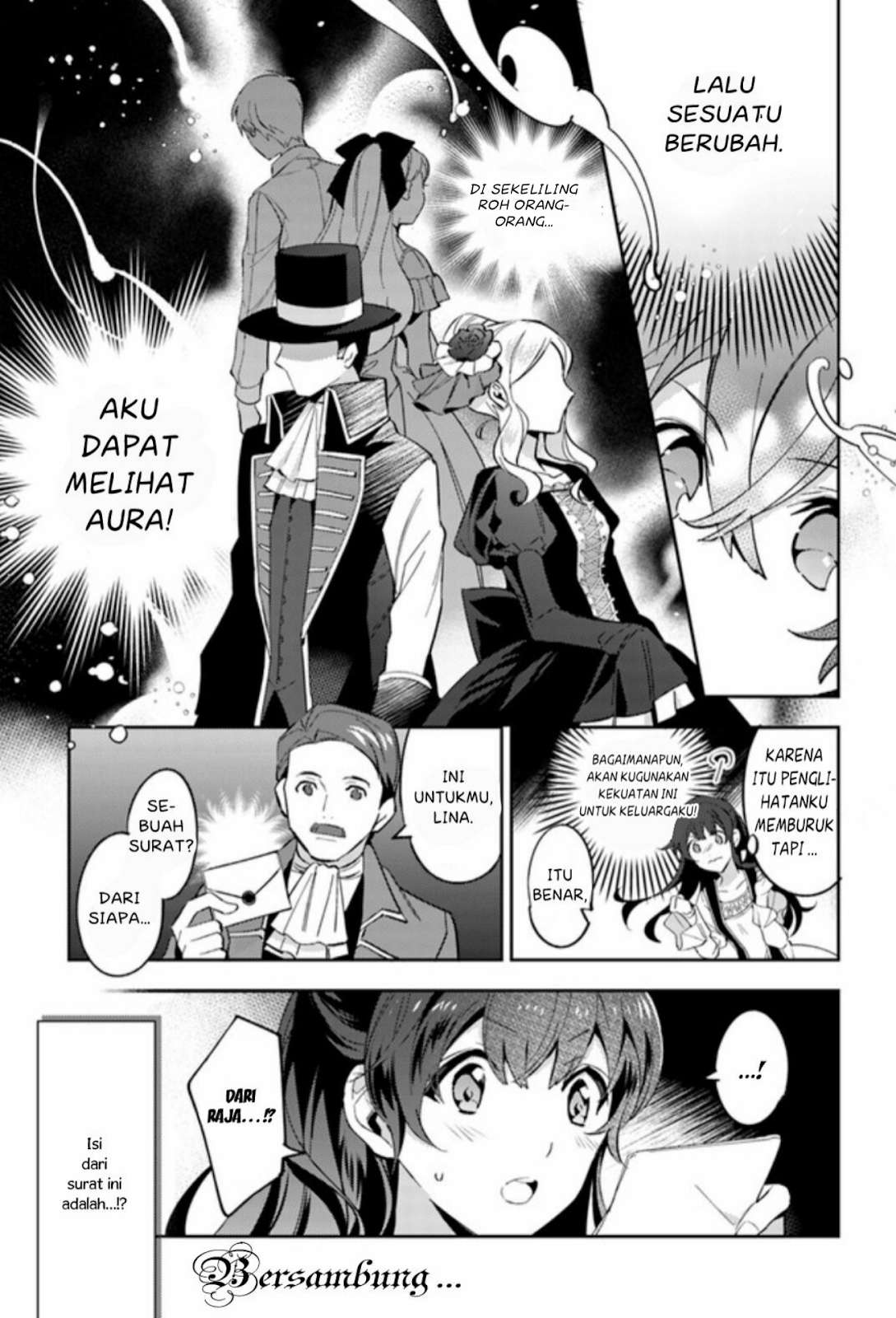 Chapter 1.1 - halaman 15