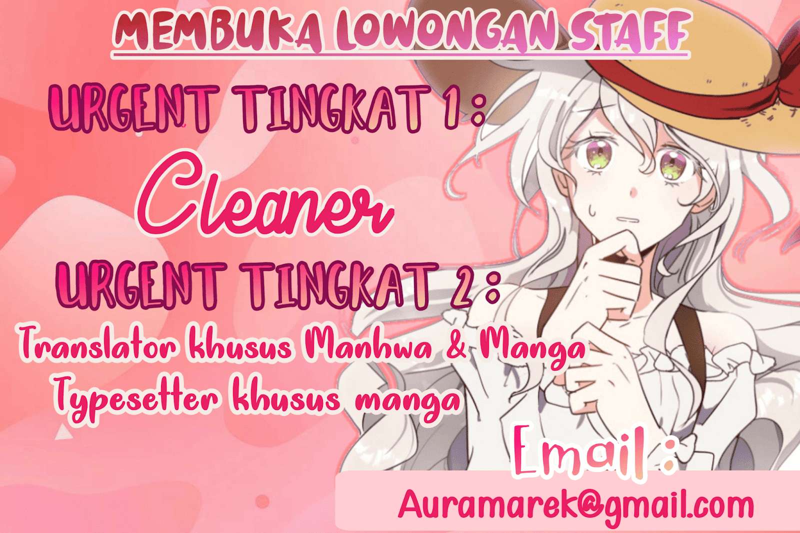 Chapter 1.1 - halaman 4