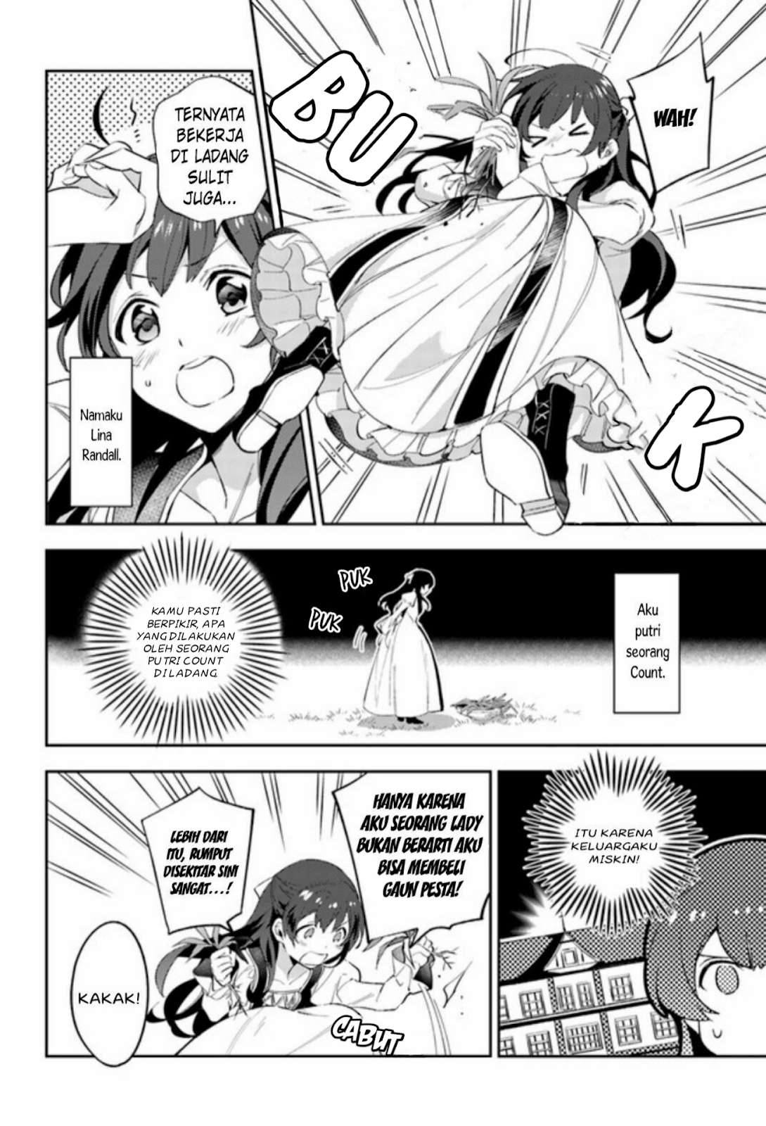 Chapter 1.1 - halaman 8