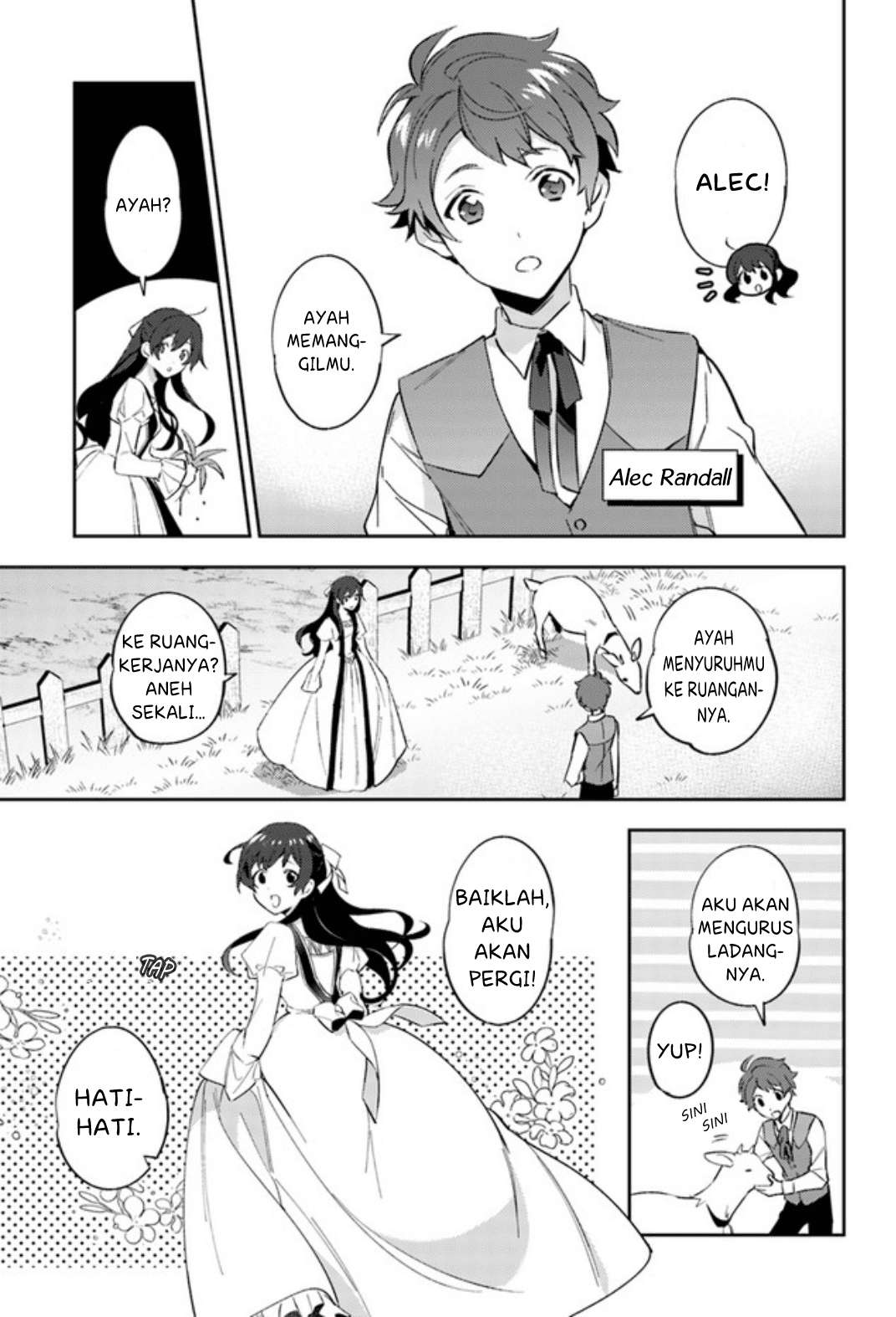 Chapter 1.1 - halaman 9