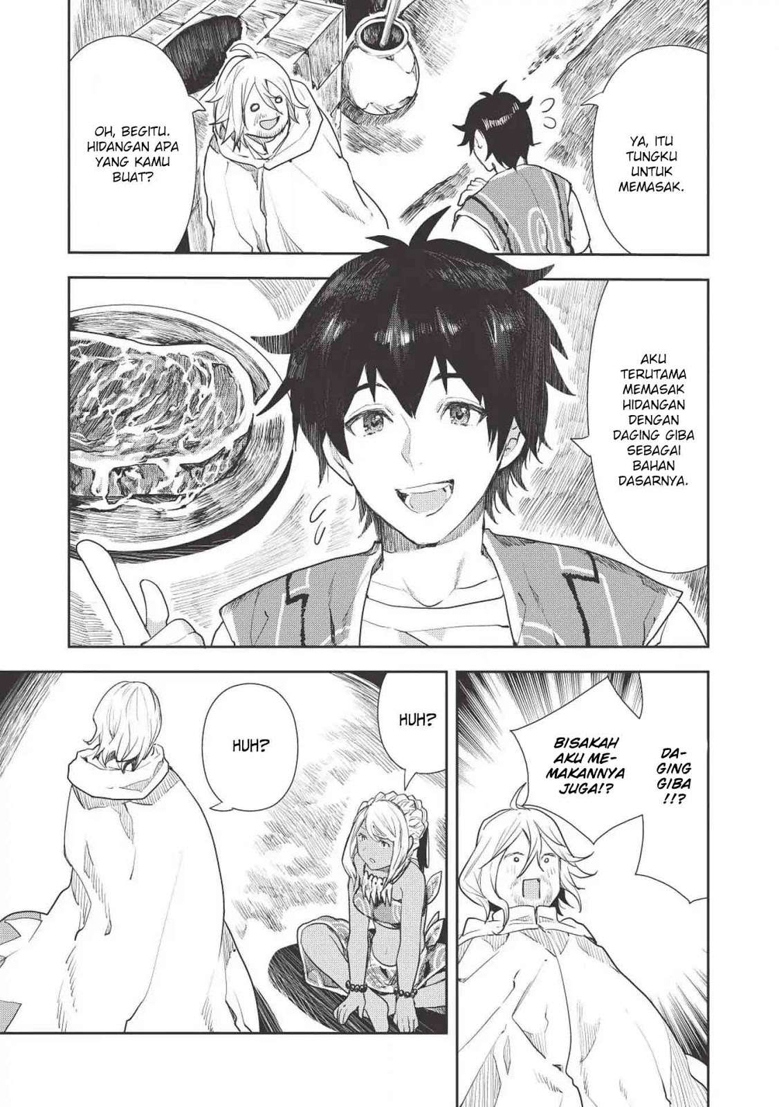 Chapter 16 - halaman 13